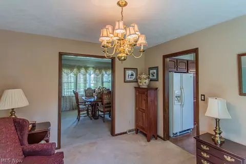 Other - 733 Squirrel Hill Ct, Boardman, OH 44512 photo 4 of 10