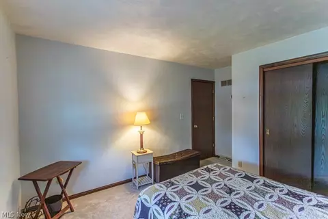 733 Squirrel Hill Ct, Boardman, OH 44512 photo 22