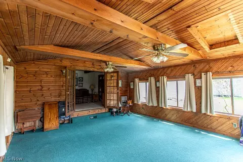 733 Squirrel Hill Ct, Boardman, OH 44512 photo 19