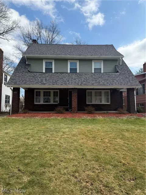 1859 Goleta Ave, Youngstown, OH 44504