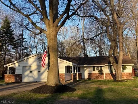 183 Yoder, Avon Lake, OH 44012