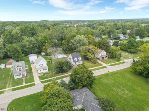 View/Area - 41796 Adelbert St, Elyria, OH 44035 photo 3 of 3