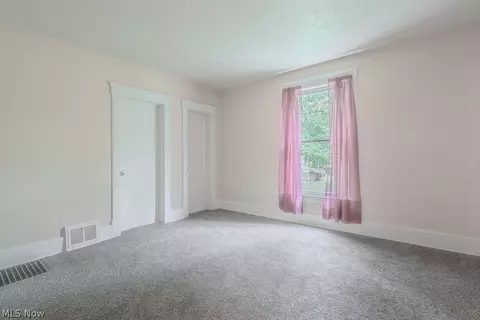 Bedroom - 41796 Adelbert St, Elyria, OH 44035 photo 1 of 8