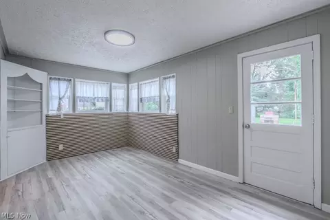 Other - 41796 Adelbert St, Elyria, OH 44035 photo 8 of 14