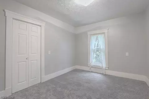 Bedroom - 41796 Adelbert St, Elyria, OH 44035 photo 3 of 8