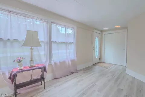Entry Way - 41796 Adelbert St, Elyria, OH 44035 photo 2 of 2