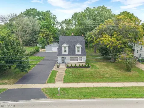 Other - 41796 Adelbert St, Elyria, OH 44035 photo 4 of 14