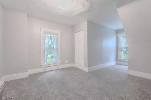 Bedroom - 41796 Adelbert St, Elyria, OH 44035 photo 5 of 8