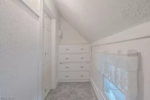 Other - 41796 Adelbert St, Elyria, OH 44035 photo 11 of 14