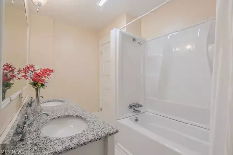 Bath - 41796 Adelbert St, Elyria, OH 44035 photo 3 of 4