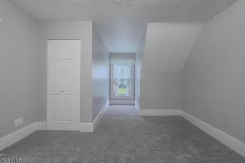 Bedroom - 41796 Adelbert St, Elyria, OH 44035 photo 6 of 8