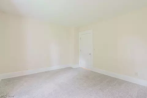 Bedroom - 41796 Adelbert St, Elyria, OH 44035 photo 2 of 8