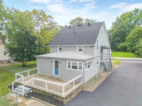 Other - 41796 Adelbert St, Elyria, OH 44035 photo 2 of 14