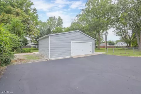 Other - 41796 Adelbert St, Elyria, OH 44035 photo 3 of 14