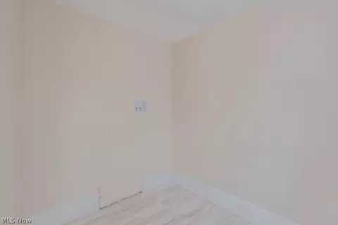 Other - 41796 Adelbert St, Elyria, OH 44035 photo 10 of 14