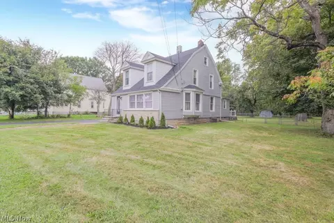 Other - 41796 Adelbert St, Elyria, OH 44035 photo 1 of 14