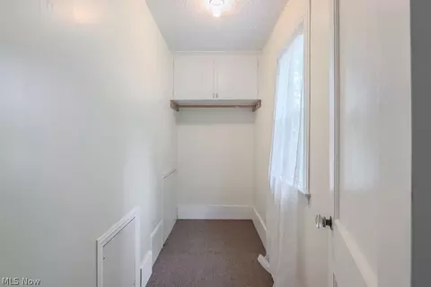 Other - 41796 Adelbert St, Elyria, OH 44035 photo 7 of 14