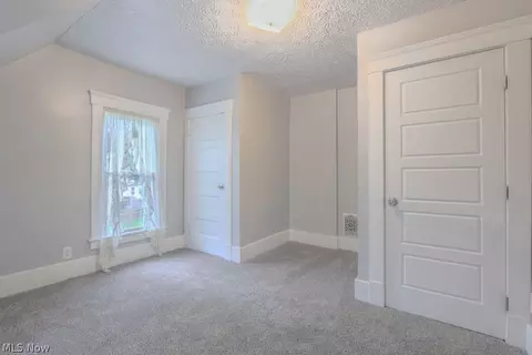 Bedroom - 41796 Adelbert St, Elyria, OH 44035 photo 8 of 8