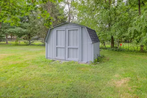 Other - 41796 Adelbert St, Elyria, OH 44035 photo 6 of 14