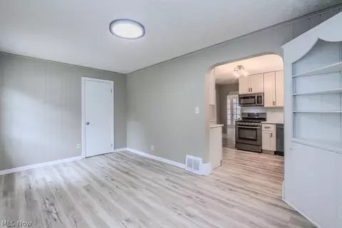 Living - 41796 Adelbert St, Elyria, OH 44035 photo 1 of 4