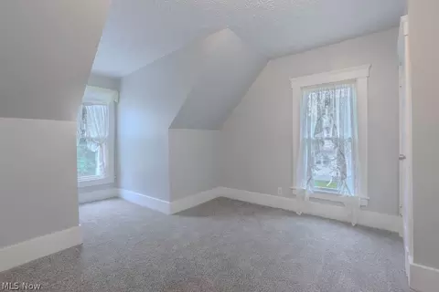 Bedroom - 41796 Adelbert St, Elyria, OH 44035 photo 7 of 8