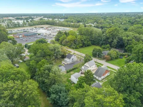 View/Area - 41796 Adelbert St, Elyria, OH 44035 photo 1 of 3