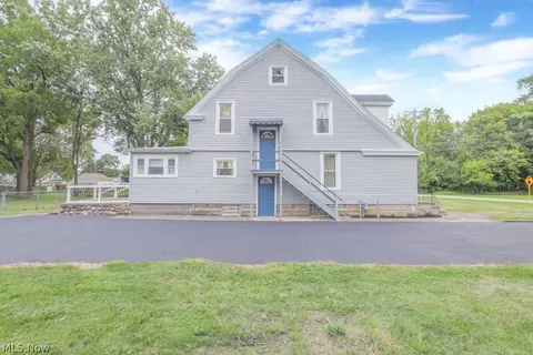 Other - 41796 Adelbert St, Elyria, OH 44035 photo 5 of 14