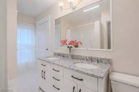 Other - 41796 Adelbert St, Elyria, OH 44035 photo 12 of 14