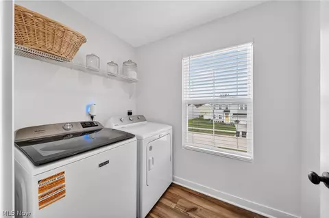 Other - 224 Harvest Way, Elyria, OH 44035 photo 3 of 4