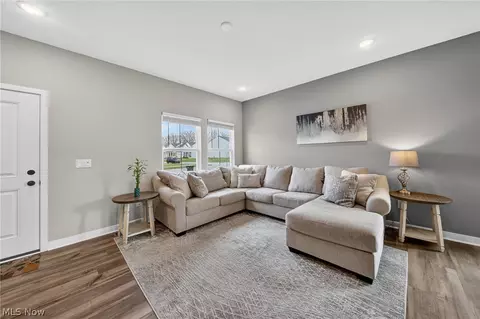 Other - 224 Harvest Way, Elyria, OH 44035 photo 1 of 4