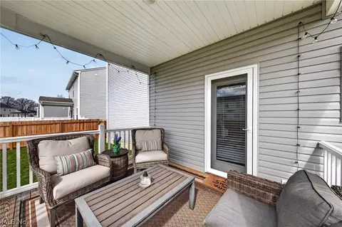 Exterior - 224 Harvest Way, Elyria, OH 44035 photo 3 of 6
