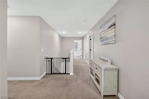 Entry Way - 224 Harvest Way, Elyria, OH 44035 photo 9 of 10