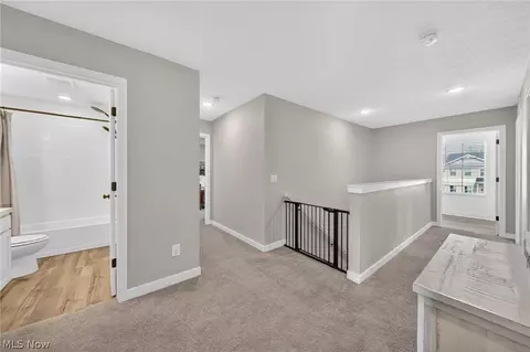 Entry Way - 224 Harvest Way, Elyria, OH 44035 photo 7 of 10