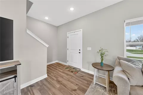 Entry Way - 224 Harvest Way, Elyria, OH 44035 photo 10 of 10
