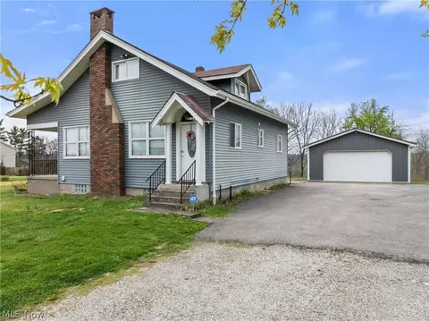 68710 Blaine Chermont Rd, Bridgeport, OH 43912