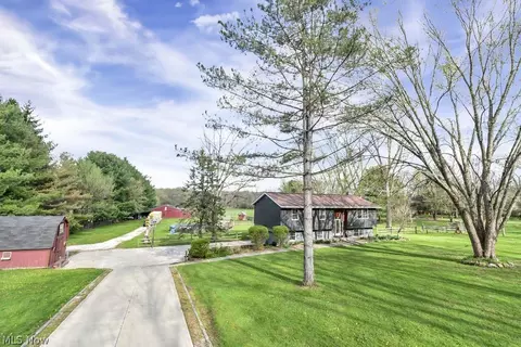 7545 Wadsworth Rd, Medina, OH 44256