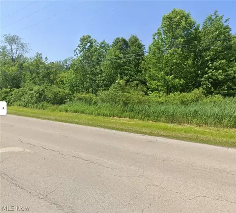 0 Wade Ave, Ashtabula, OH 44004