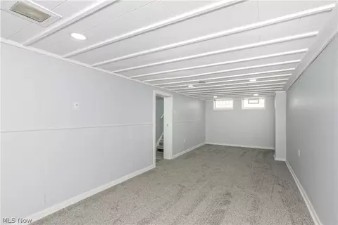 Other - 30025 Elgin Rd, Wickliffe, OH 44092 photo 8 of 11
