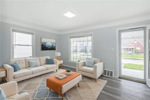 Other - 30025 Elgin Rd, Wickliffe, OH 44092 photo 1 of 11