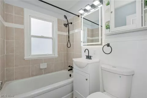 Bath - 30025 Elgin Rd, Wickliffe, OH 44092 photo 1 of 3