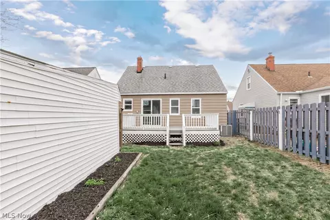 Other - 30025 Elgin Rd, Wickliffe, OH 44092 photo 11 of 11