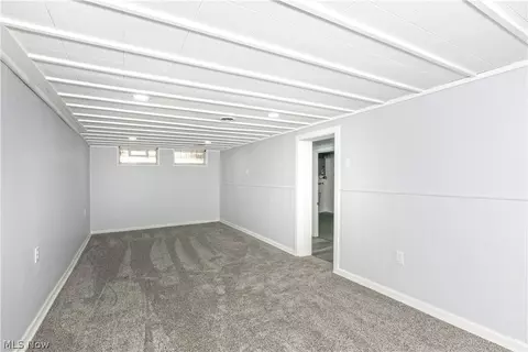 Other - 30025 Elgin Rd, Wickliffe, OH 44092 photo 7 of 11