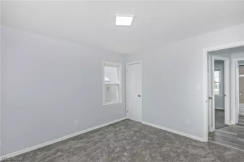 Bedroom - 30025 Elgin Rd, Wickliffe, OH 44092 photo 3 of 11