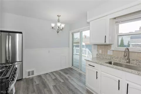 Other - 30025 Elgin Rd, Wickliffe, OH 44092 photo 5 of 11