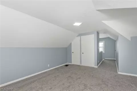Bedroom - 30025 Elgin Rd, Wickliffe, OH 44092 photo 11 of 11