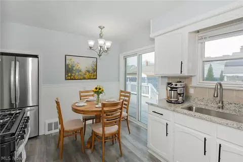 Other - 30025 Elgin Rd, Wickliffe, OH 44092 photo 4 of 11
