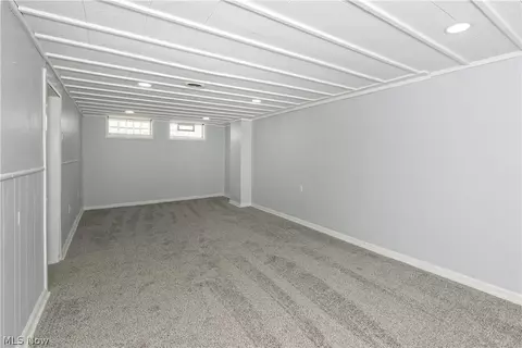 Other - 30025 Elgin Rd, Wickliffe, OH 44092 photo 10 of 11