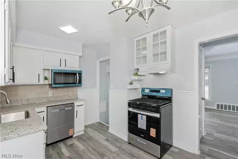 Other - 30025 Elgin Rd, Wickliffe, OH 44092 photo 3 of 11