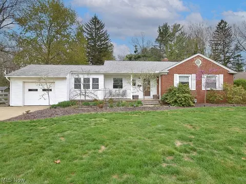 7691 Garfield Rd, Mentor, OH 44060