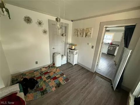 Other - 434 E 4th St, Dover, OH 44622 photo 4 of 8